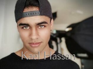 Kael_Hassan