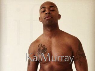 Kai_Murray