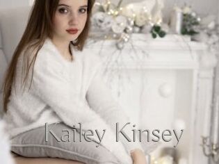 Kailey_Kinsey