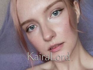 KairaLord