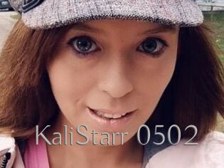 KaliStarr_0502