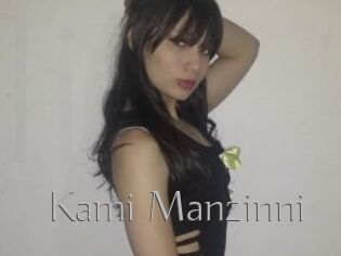 Kami_Manzinni