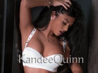 KandeeQuinn