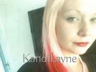 KandiLayne
