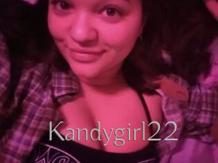 Kandygirl22