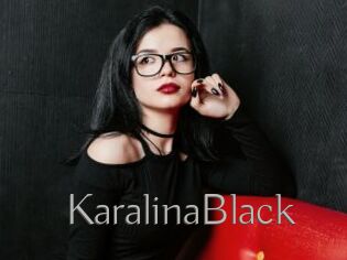 KaralinaBlack