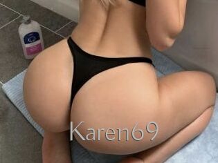 Karen69