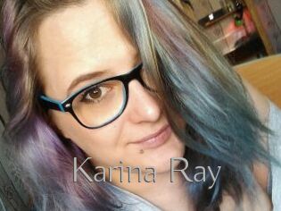 Karina_Ray