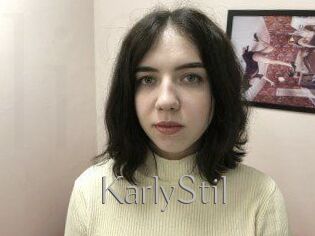 Karly_Stil