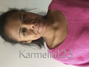 Karmella123
