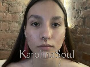 KarolinaSoul