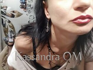 Kassandra_OM