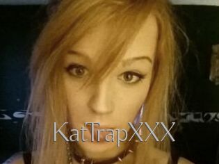 KatTrapXXX