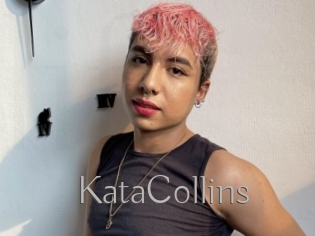 KataCollins