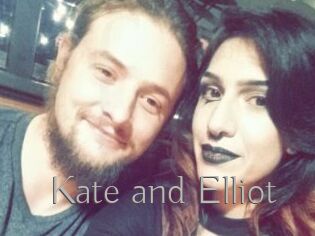 Kate_and_Elliot