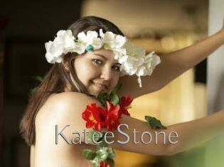 KateeStone