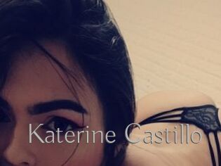 Katerine_Castillo