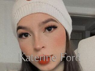 Katerine_Ford