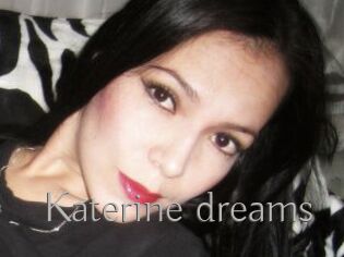 Katerine_dreams