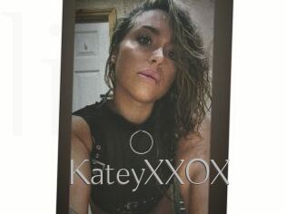 KateyXXOX
