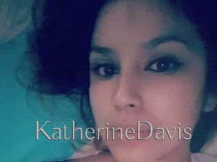 Katherine_Davis