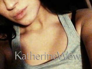 KatherineWow