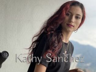 Kathy_Sanchez