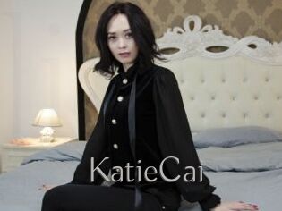 KatieCai