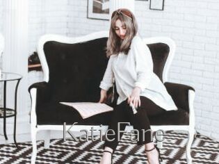 KatieFane