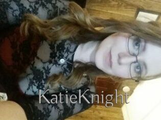 KatieKnight