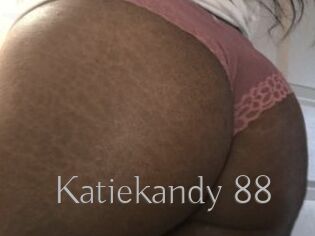 Katiekandy_88