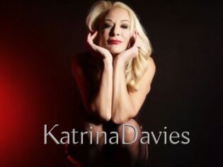 KatrinaDavies