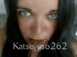 Katseyes