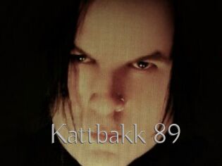 Kattbakk_89