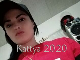 Kattya_2020