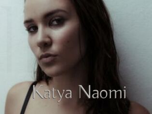 Katya_Naomi