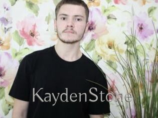 KaydenStone