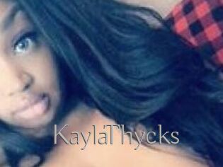 KaylaThycks