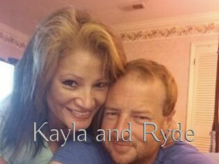 Kayla_and_Ryde