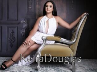 KeiraDouglas