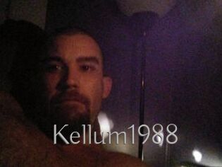 Kellum1988