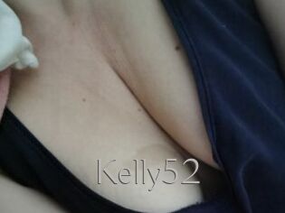 Kelly52