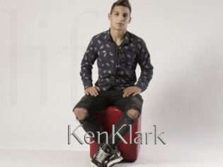 KenKlark