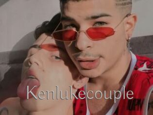 Kenlukecouple