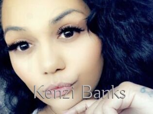 Kenzi_Banks