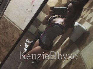 KenzieBbyxo