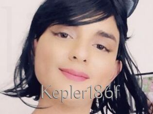 Kepler186f