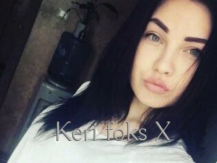 Keri_foks_X