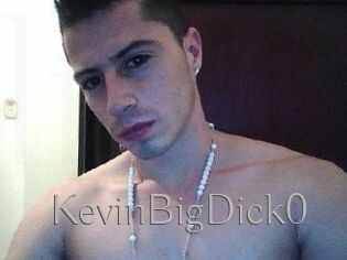 KevinBigDick0