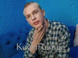 KevinRambo